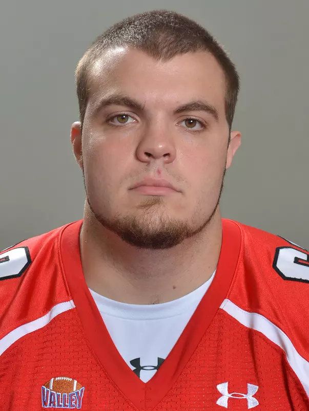 Mason Giacomelli