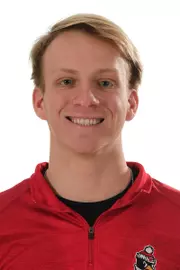 Mason Rassega