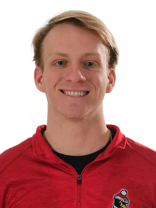 Mason Rassega