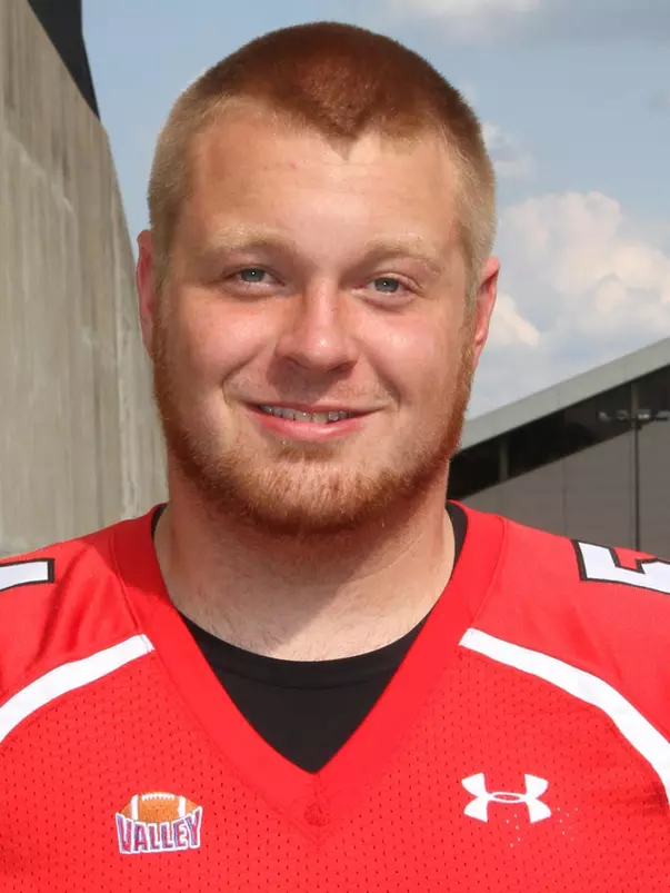 Matt Bell