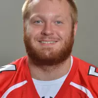 Illinois State