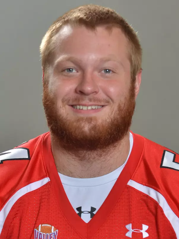 Matt Bell