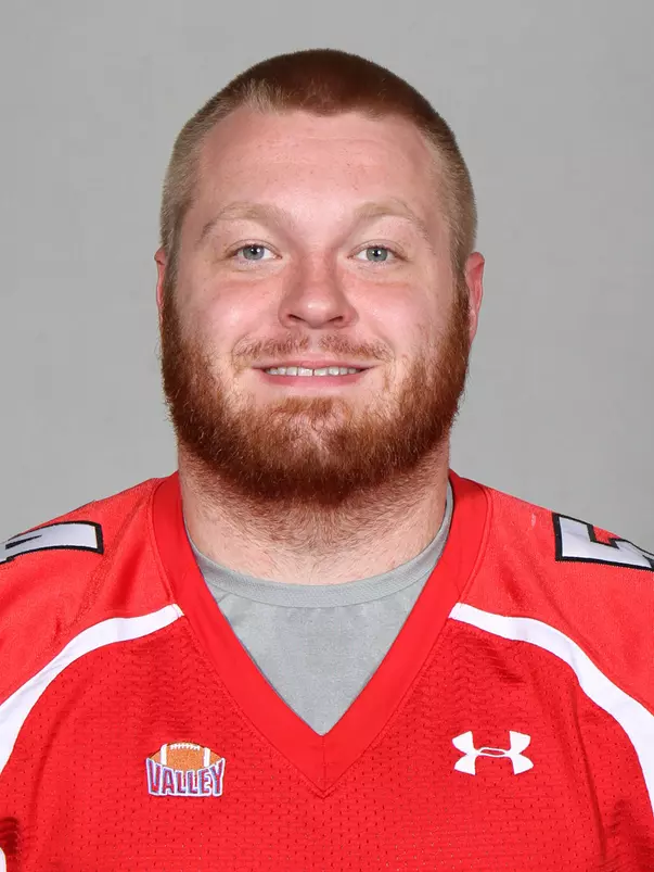 Matt Bell