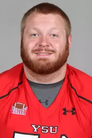 Matt Bell