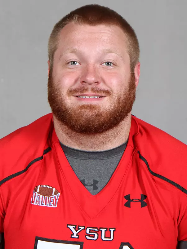 Matt Bell
