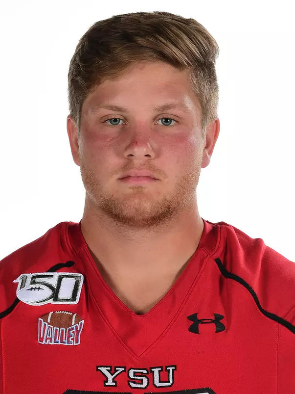 Matt Blanchard