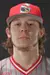 Youngstown State