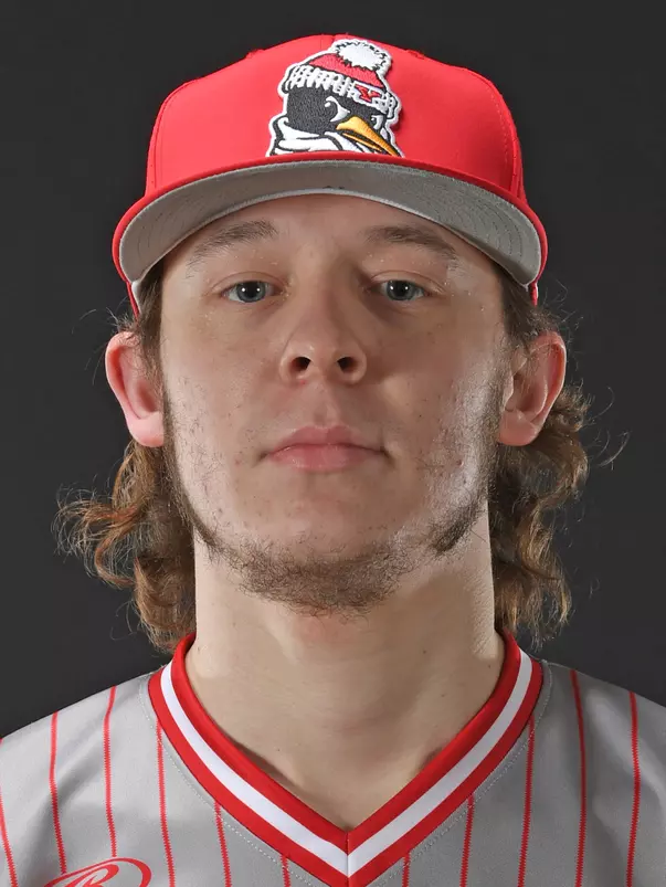 Matt Brosky
