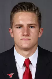 Matt Carlisle