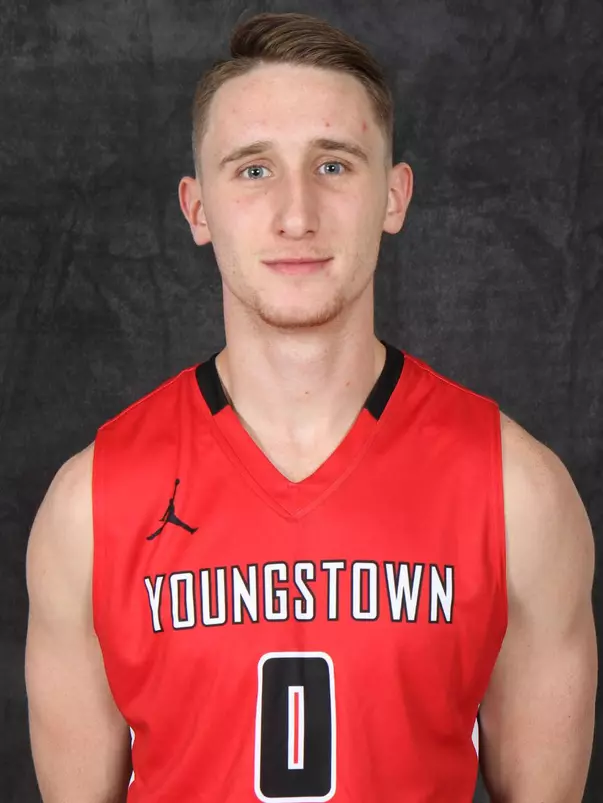 Matt Donlan