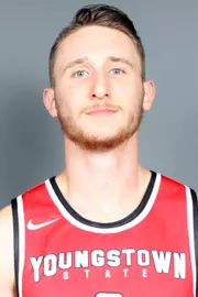 Matt Donlan