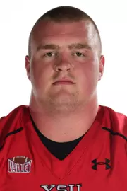 Matt Jones