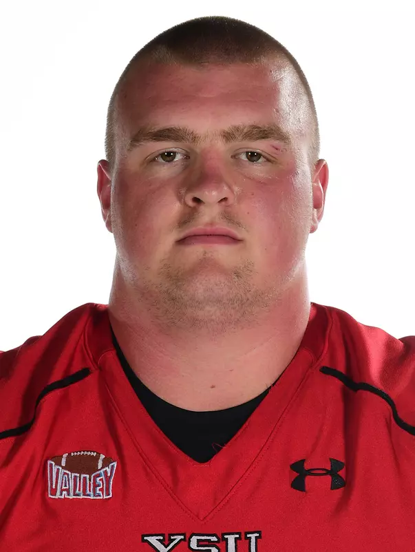 Matt Jones