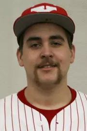 Matt Kurelja