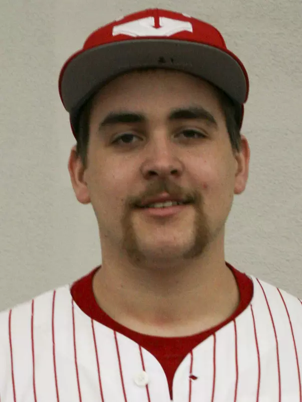 Matt Kurelja