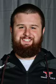 Matt Monroe
