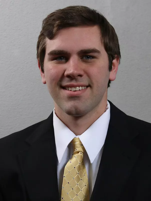 Matt Sullivan