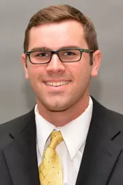 Matt Sullivan