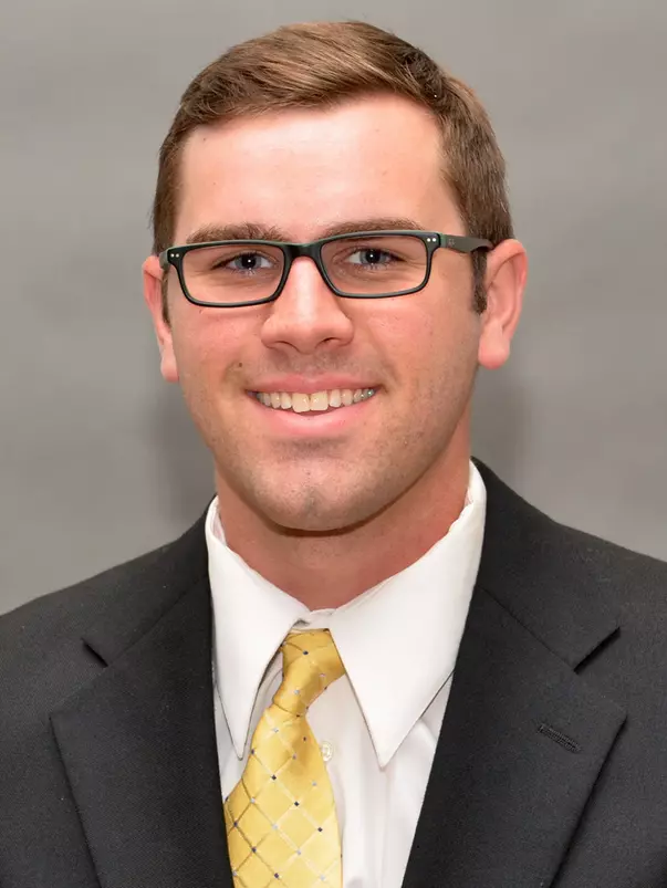 Matt Sullivan