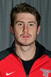 Matthew Kritzinger