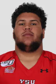 Maurice Moore