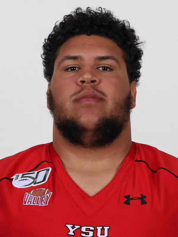 Maurice Moore