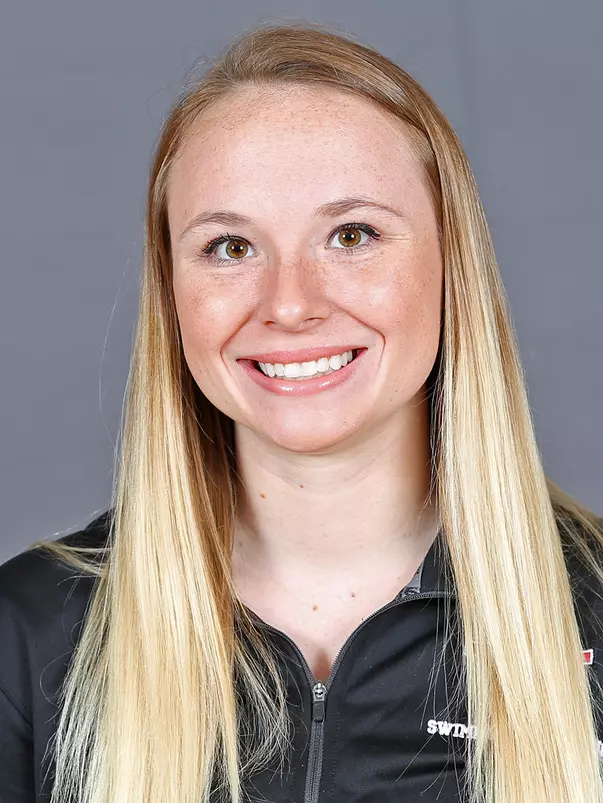 McKenzie Stelter