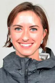 McKinsie Klim