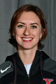 McKinsie Klim