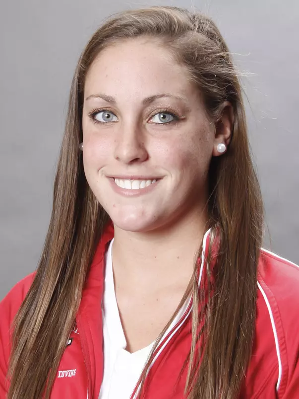 Megan Ciampa