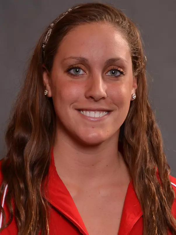 Megan Ciampa