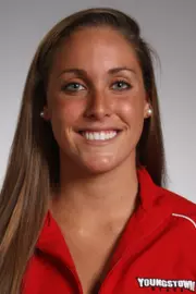 Megan Ciampa