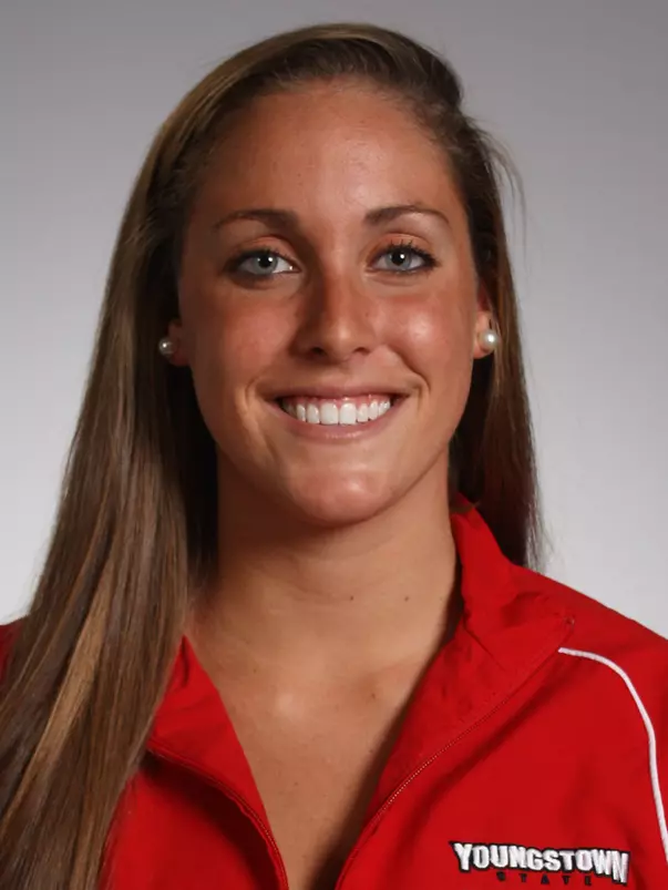 Megan Ciampa