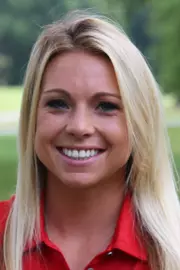 Megan Creager
