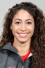 Megan Gunther