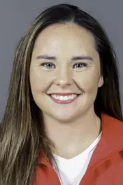 Megan Siford