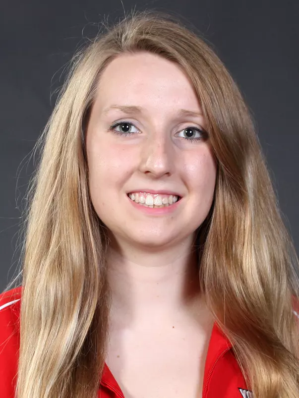 Megan Stelpflug