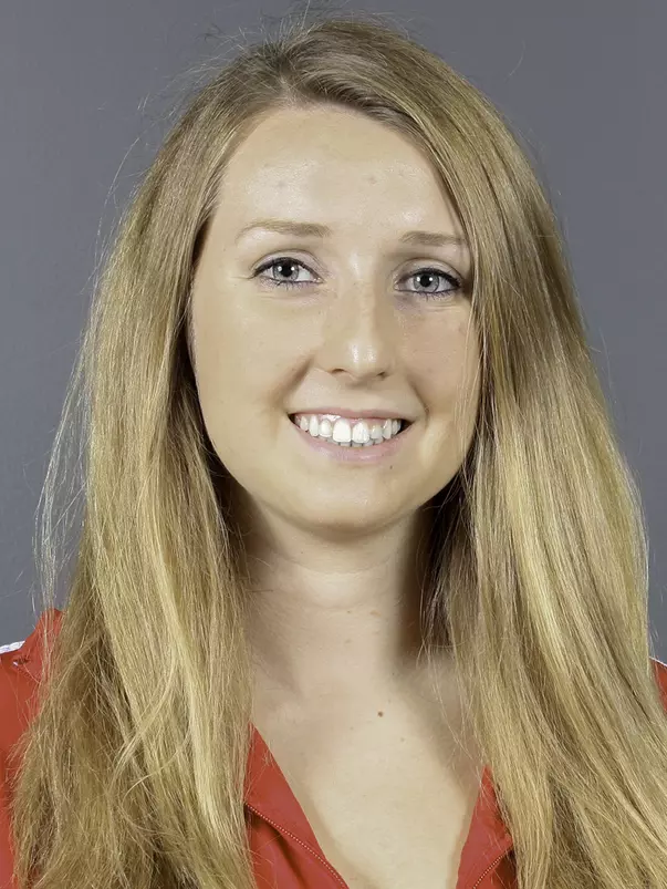 Megan Stelpflug