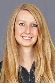 Megan Stelpflug