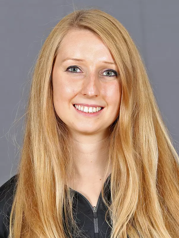 Megan Stelpflug