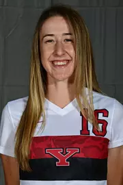 Meghan Wallace