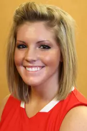 Melanie Poorman