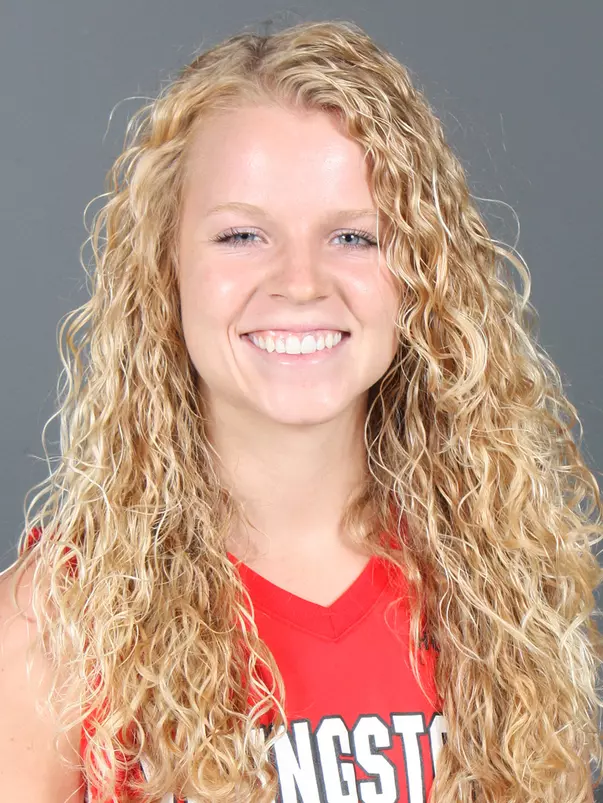 Melinda Trimmer