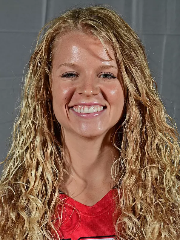 Melinda Trimmer