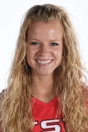 Melinda Trimmer