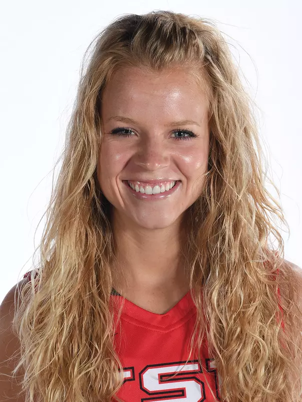 Melinda Trimmer
