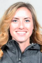 Melissa Klim