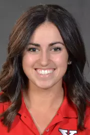 Mia Barchetti