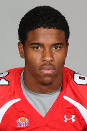 Michael Callender