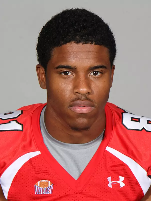 Michael Callender